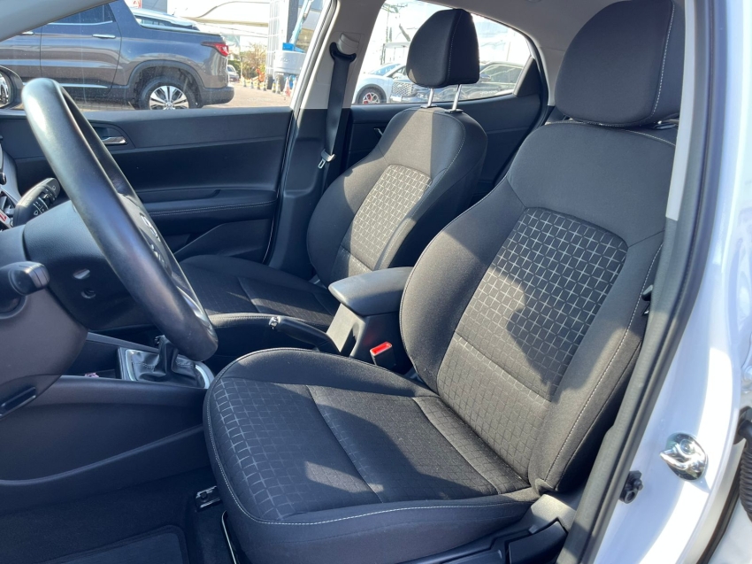 hyundai hb20 1.0 12v flex limited plus manual 4p 2025