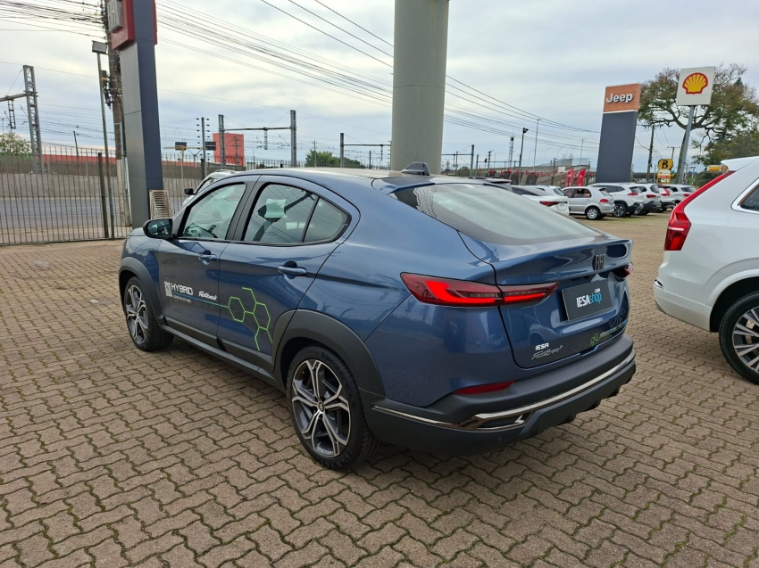 fiat fastback 1.0 turbo 200 flex impetus cvt 9.9 4p automatico 2025