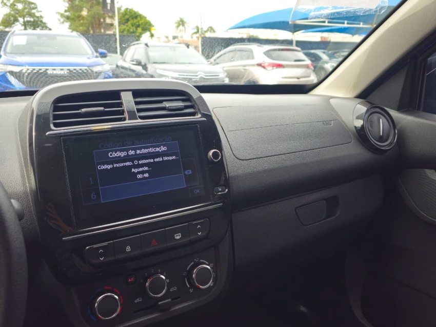 renault kwid 1.0 12v sce flex intense manual 4p 2024