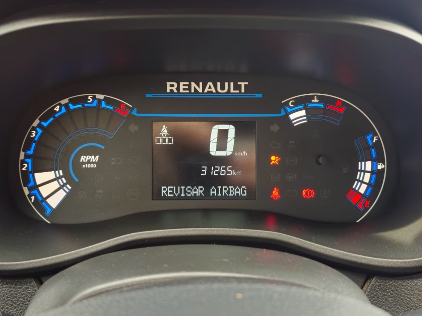 renault kwid 1.0 12v sce flex intense manual 4p 2024