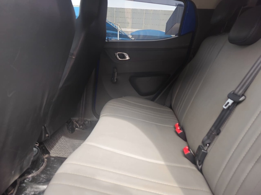 renault kwid 1.0 12v sce flex intense manual 4p 2024