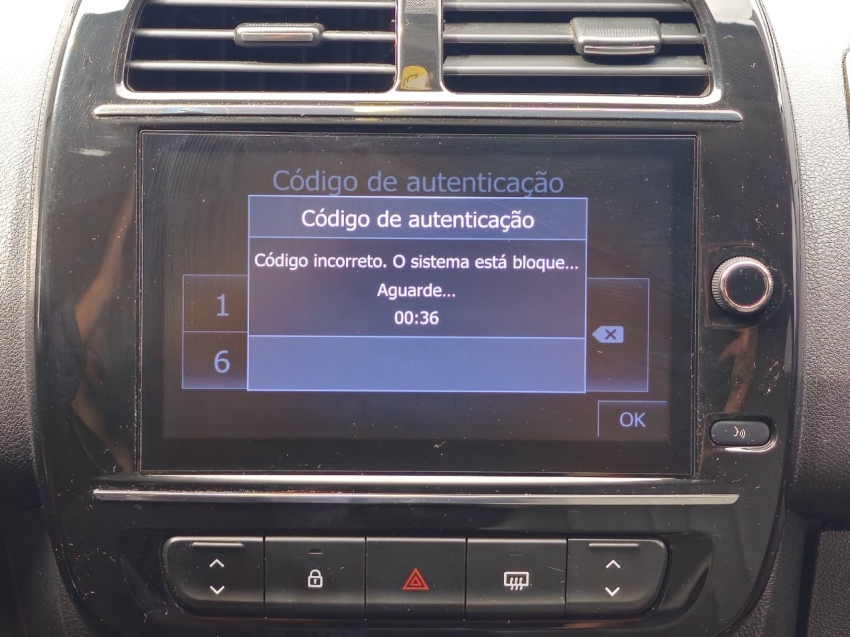 renault kwid 1.0 12v sce flex intense manual 4p 2024