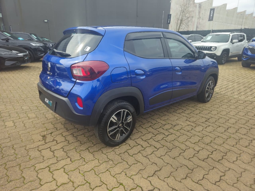 renault kwid 1.0 12v sce flex intense manual 4p 2024