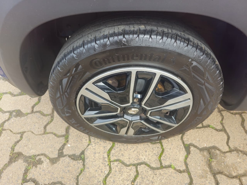 renault kwid 1.0 12v sce flex intense manual 4p 2024