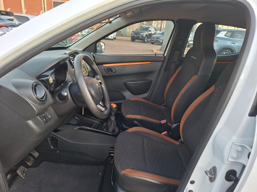 renault kwid 1.0 12v sce flex outsider manual 4p 2022