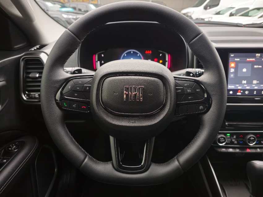 fiat toro 2.0 16v turbo diesel volcano 4wd at9 4p automatico 2025