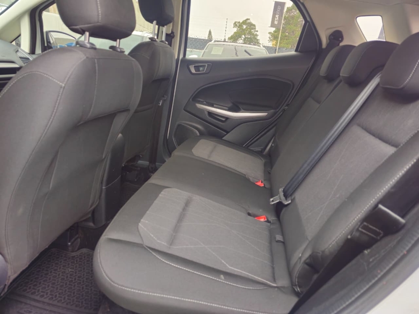 ford ecosport 1.5 ti-vct flex se manual 1.6 4p 2019