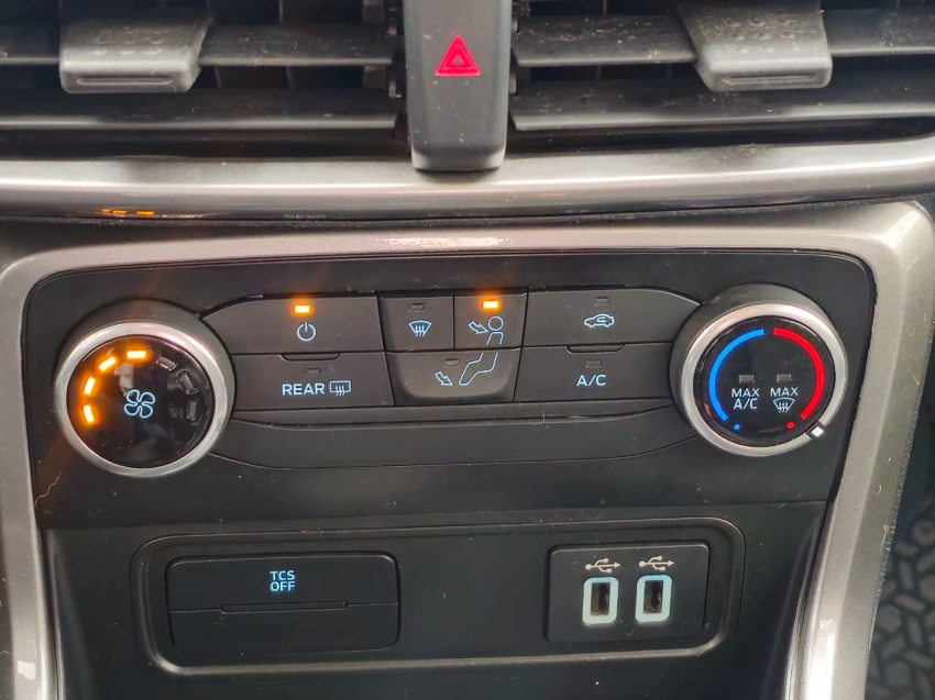 ford ecosport 1.5 ti-vct flex se manual 1.6 4p 2019