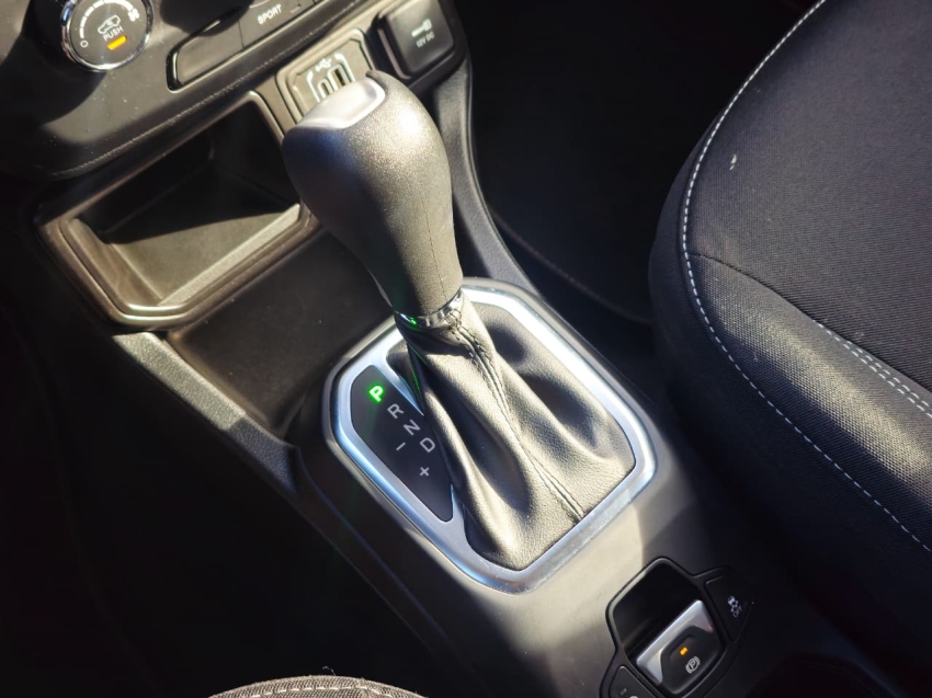 jeep renegade 1.3 t270 turbo flex sport at6 4p automatico 2023