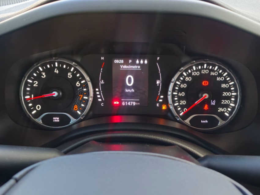 jeep renegade 1.3 t270 turbo flex sport at6 4p automatico 2023