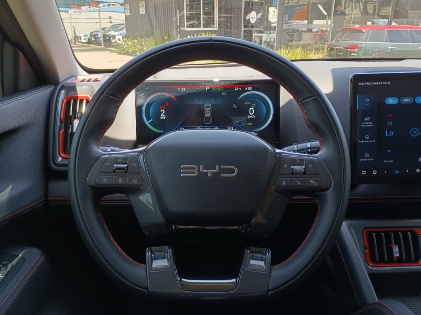 byd shark 1.5 turbo phev gs awd automatico 1.1 eletrico 4p 20256 byd shark 1.5 turbo phev gs awd automatico 1.1 eletrico 4p 20256