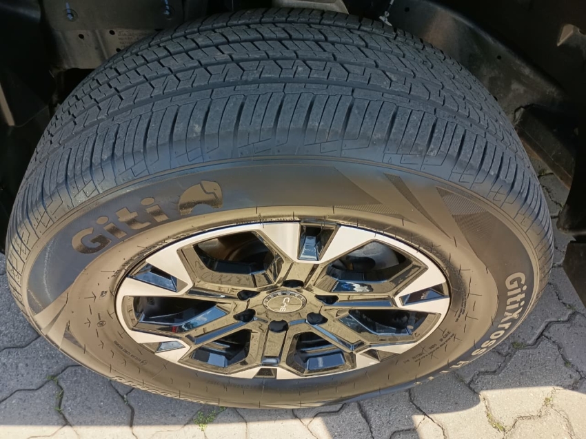byd shark 1.5 turbo phev gs awd automatico 1.1 eletrico 4p 202513 byd shark 1.5 turbo phev gs awd automatico 1.1 eletrico 4p 202513