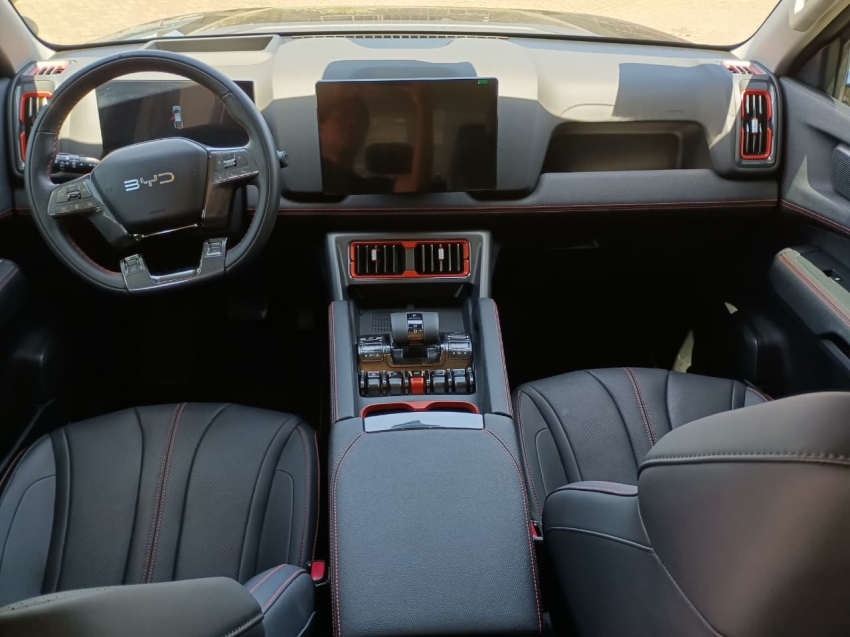 byd shark 1.5 turbo phev gs awd automatico 1.1 eletrico 4p 20258 byd shark 1.5 turbo phev gs awd automatico 1.1 eletrico 4p 20258