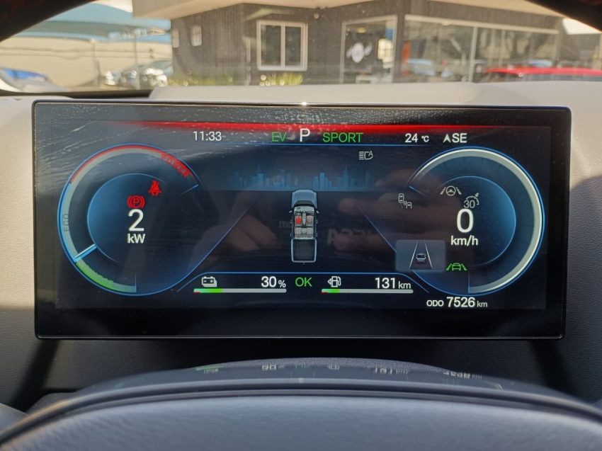 byd shark 1.5 turbo phev gs awd automatico 1.1 eletrico 4p 202510 byd shark 1.5 turbo phev gs awd automatico 1.1 eletrico 4p 202510