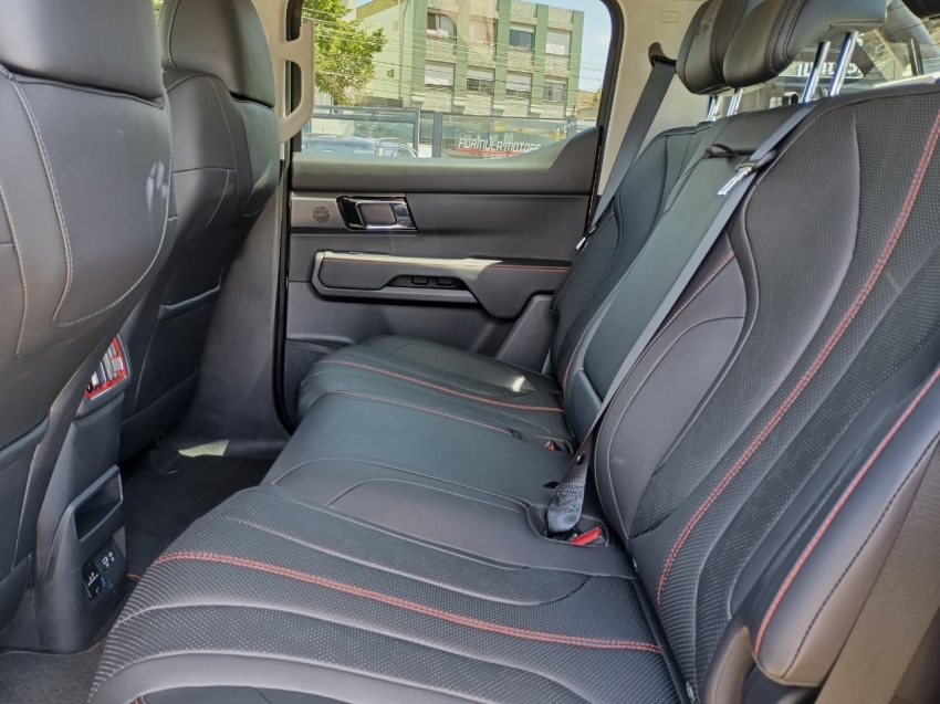 byd shark 1.5 turbo phev gs awd automatico 1.1 eletrico 4p 202512 byd shark 1.5 turbo phev gs awd automatico 1.1 eletrico 4p 202512