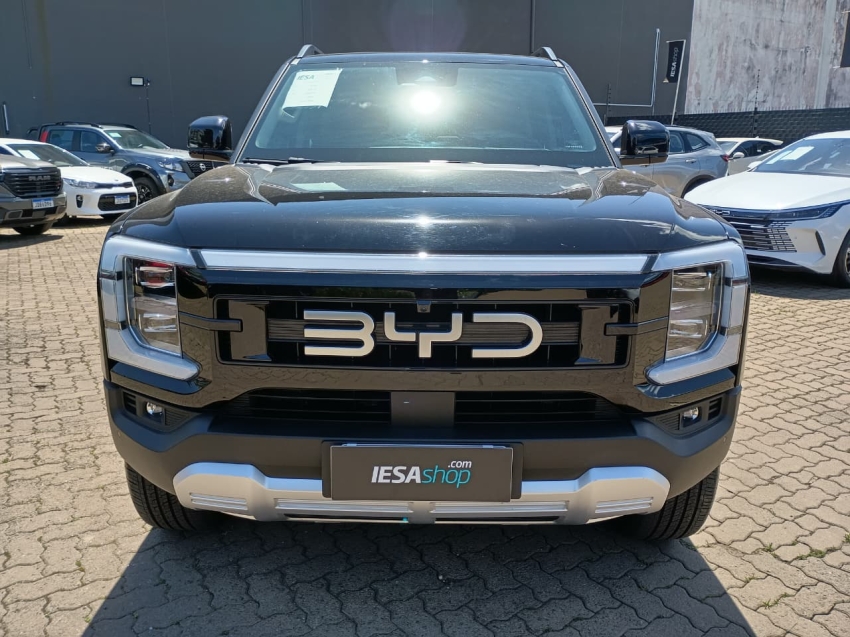 byd shark 1.5 turbo phev gs awd automatico 1.1 eletrico 4p 20252 byd shark 1.5 turbo phev gs awd automatico 1.1 eletrico 4p 20252