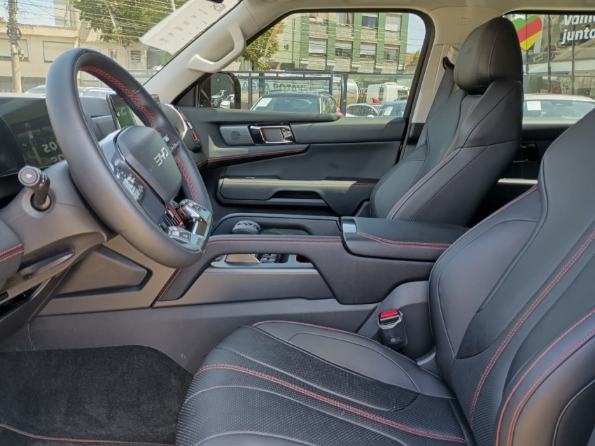 byd shark 1.5 turbo phev gs awd automatico 1.1 eletrico 4p 20257 byd shark 1.5 turbo phev gs awd automatico 1.1 eletrico 4p 20257