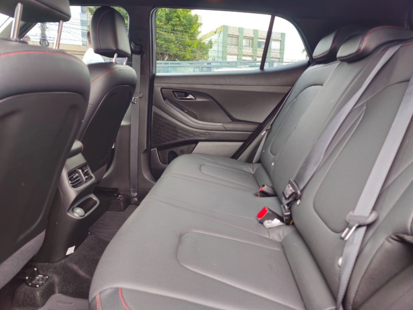 hyundai creta 1.0 tgdi flex n line automatico 1.5 4p 2024