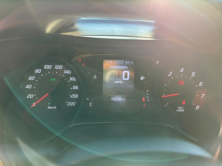 fiat argo 1.3 firefly flex trekking manual 5p 2021