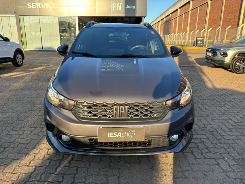 fiat argo 1.3 firefly flex trekking manual 5p 2021