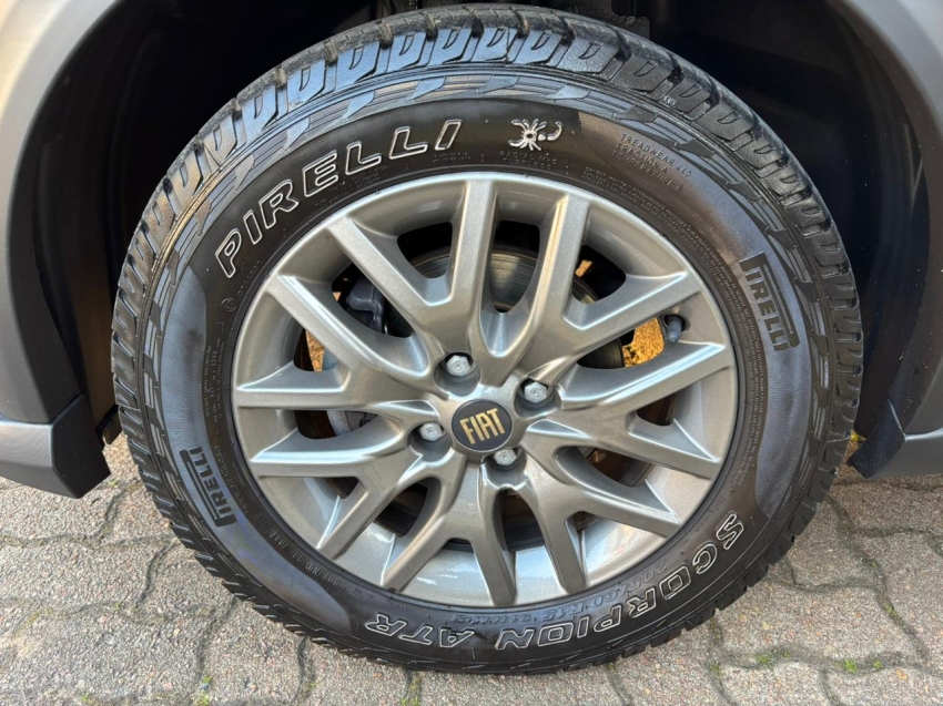 fiat argo 1.3 firefly flex trekking manual 5p 2021