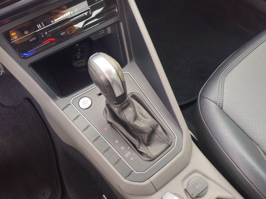 volkswagen virtus 1.0 200 tsi highline automatico flex 5p 2022