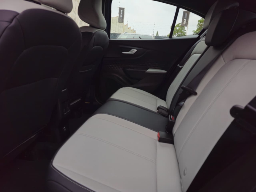 fiat fastback 1.0 turbo 200 flex impetus cvt 9.9 4p automatico 2025