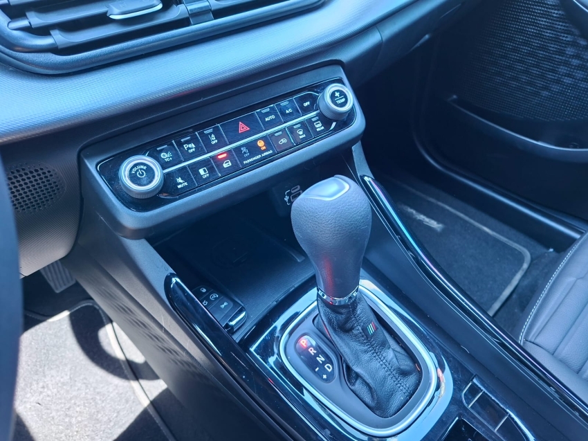 fiat fastback 1.3 turbo 270 flex limited edition at6 5p automatico 2023