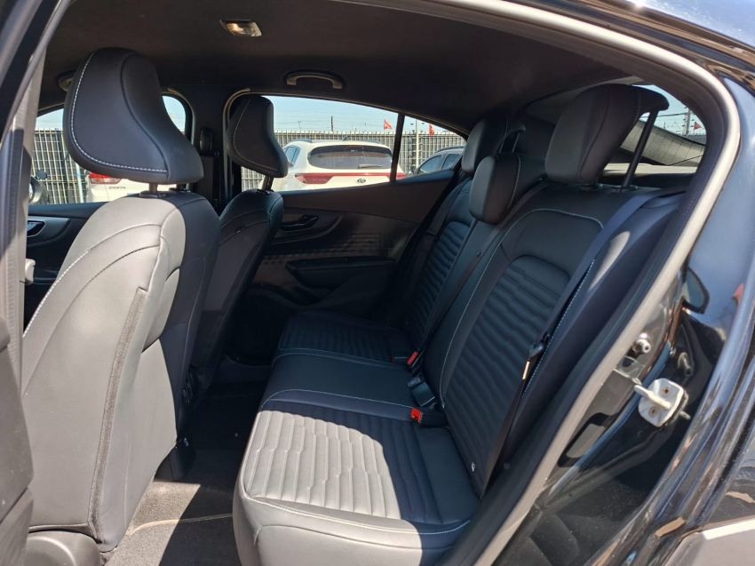 fiat fastback 1.3 turbo 270 flex limited edition at6 5p automatico 2023