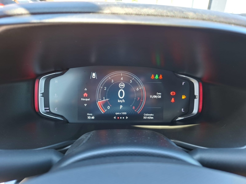 fiat fastback 1.3 turbo 270 flex limited edition at6 5p automatico 2023