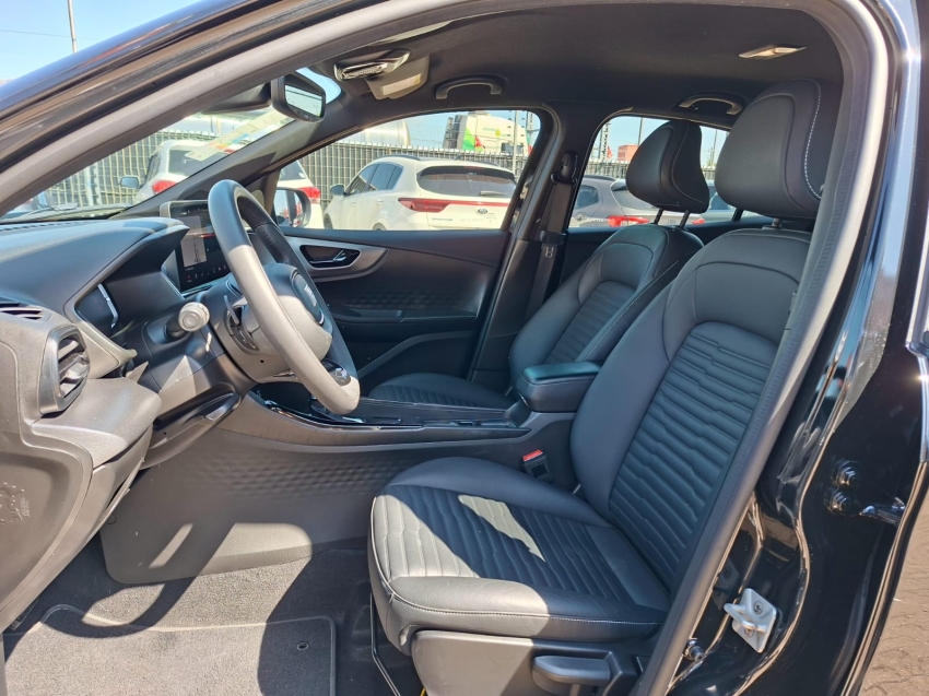 fiat fastback 1.3 turbo 270 flex limited edition at6 5p automatico 2023