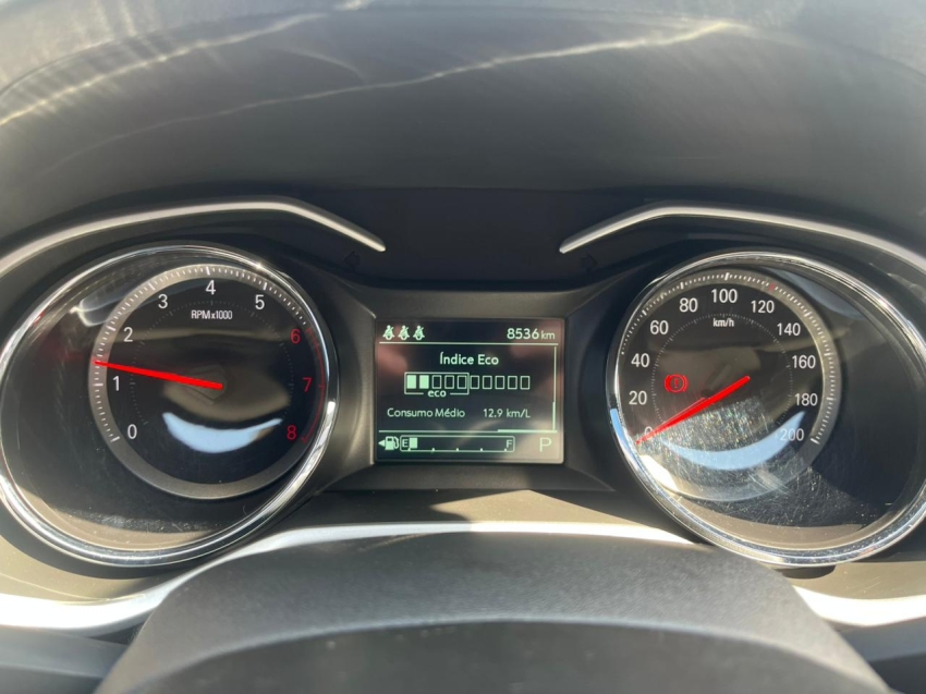 chevrolet onix 1.0 turbo flex automatico 4p 2025