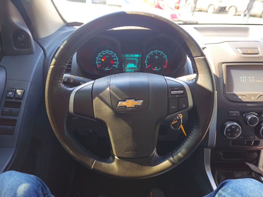 fiat toro 2.0 16v turbo diesel ultra 4wd at9 4p automatico 2022