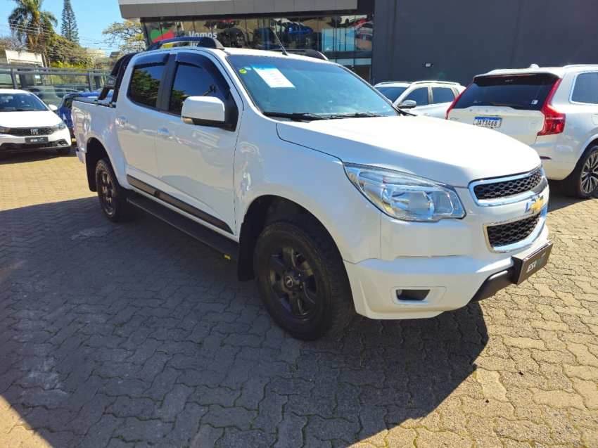 fiat toro 2.0 16v turbo diesel ultra 4wd at9 4p automatico 2022