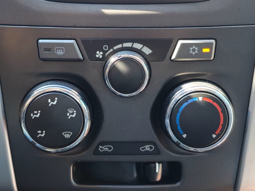 fiat toro 2.0 16v turbo diesel ultra 4wd at9 4p automatico 2022
