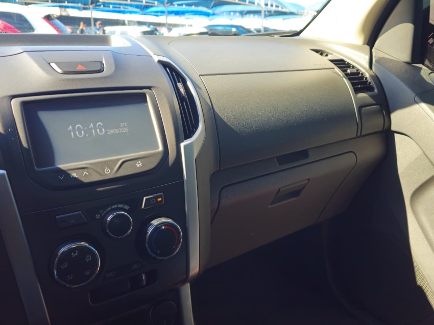 fiat toro 2.0 16v turbo diesel ultra 4wd at9 4p automatico 2022