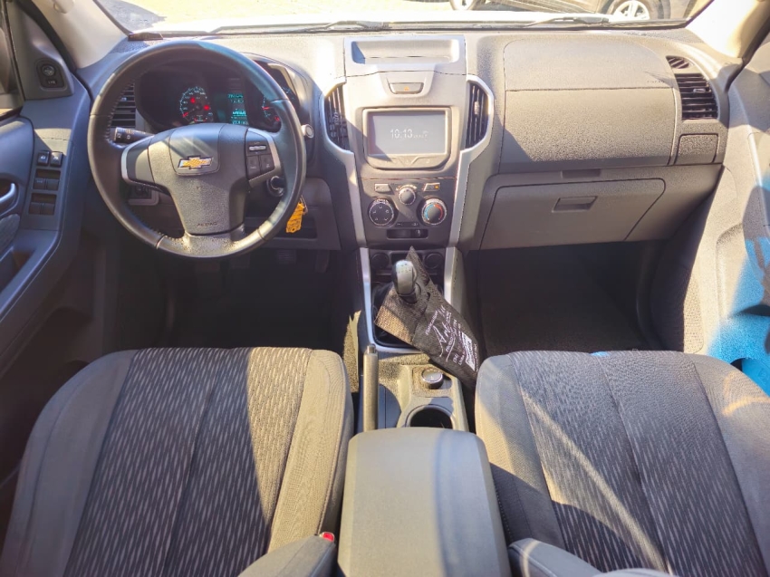 fiat toro 2.0 16v turbo diesel ultra 4wd at9 4p automatico 2022