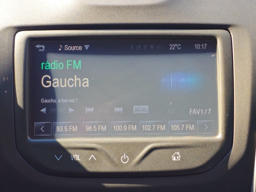 fiat toro 2.0 16v turbo diesel ultra 4wd at9 4p automatico 2022
