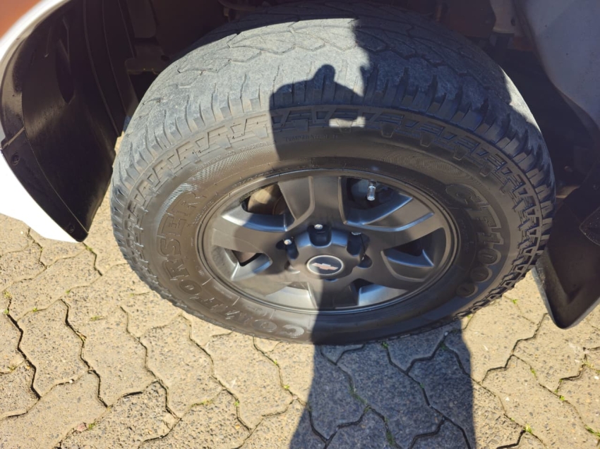 fiat toro 2.0 16v turbo diesel ultra 4wd at9 4p automatico 2022