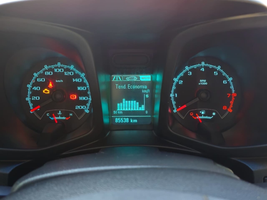 fiat toro 2.0 16v turbo diesel ultra 4wd at9 4p automatico 2022