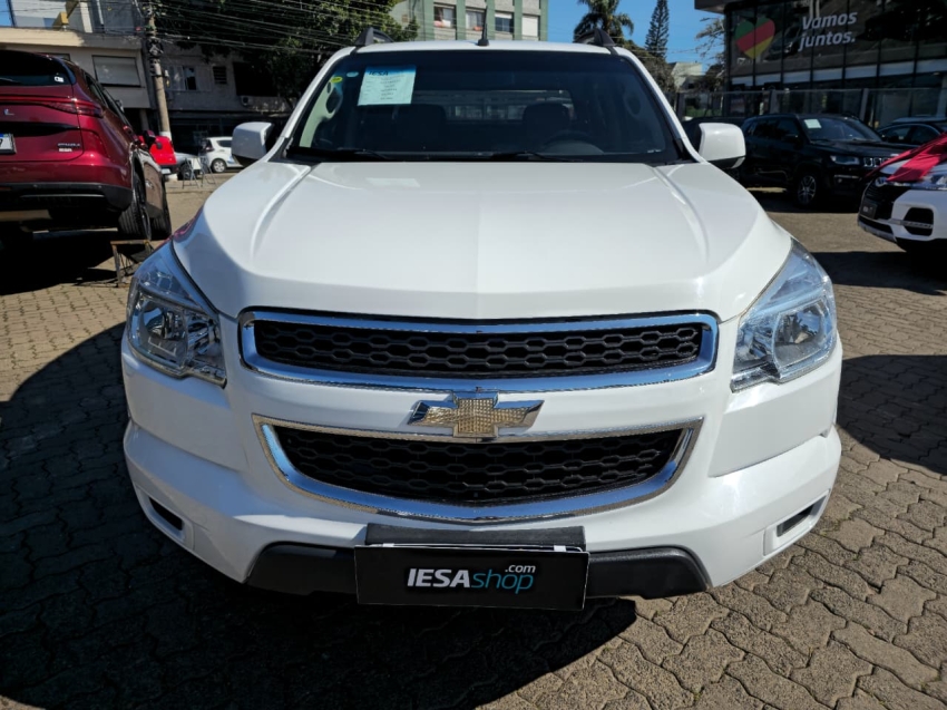 fiat toro 2.0 16v turbo diesel ultra 4wd at9 4p automatico 2022