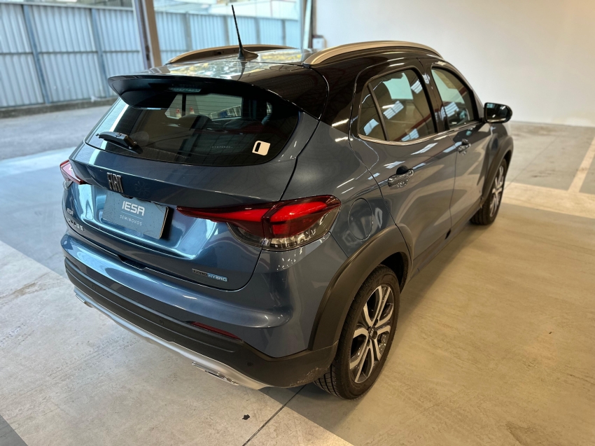 fiat pulse 1.0 turbo 200 flex impetus cvt 1.1 4p automatico 2025