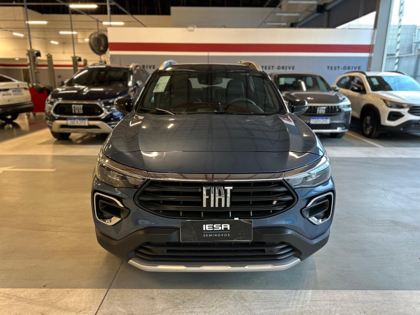 fiat pulse 1.0 turbo 200 flex impetus cvt 1.1 4p automatico 2025