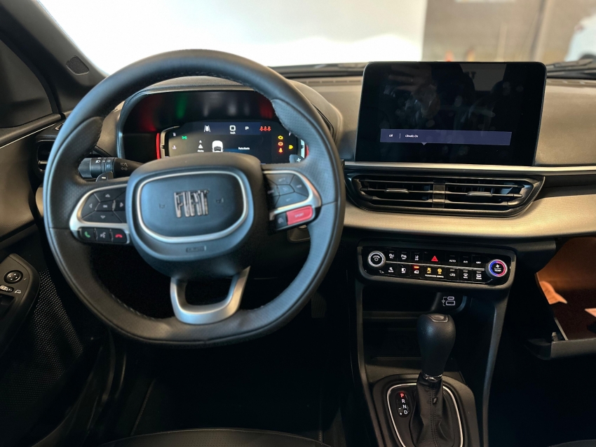 fiat pulse 1.0 turbo 200 flex impetus cvt 1.1 4p automatico 2025
