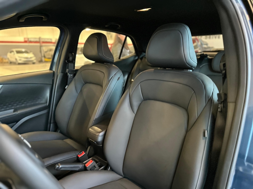 fiat pulse 1.0 turbo 200 flex impetus cvt 1.1 4p automatico 2025