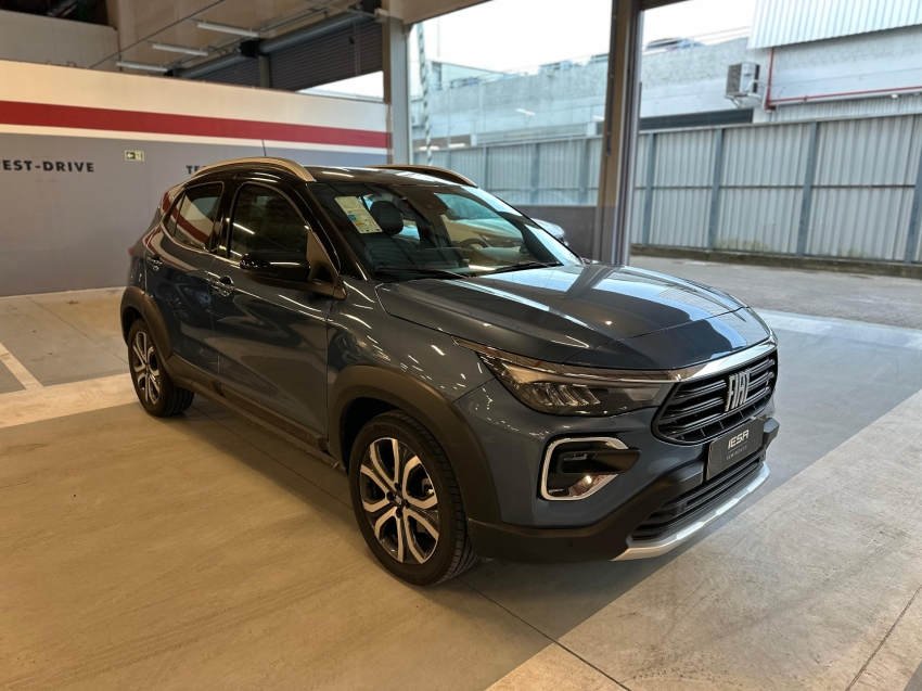 fiat pulse 1.0 turbo 200 flex impetus cvt 1.1 4p automatico 2025