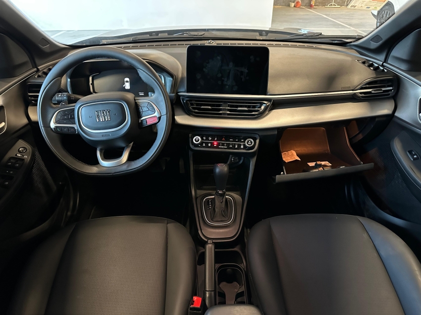 fiat pulse 1.0 turbo 200 flex impetus cvt 1.1 4p automatico 2025