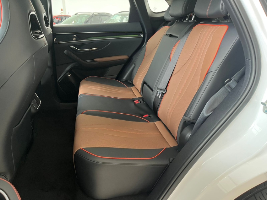 byd song plus 1.5 dm-i hibrido automatico 1.1 4p 2025