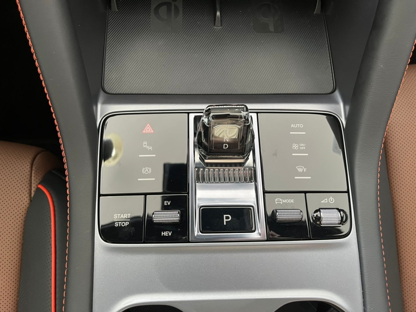 byd song plus 1.5 dm-i hibrido automatico 1.1 4p 2025