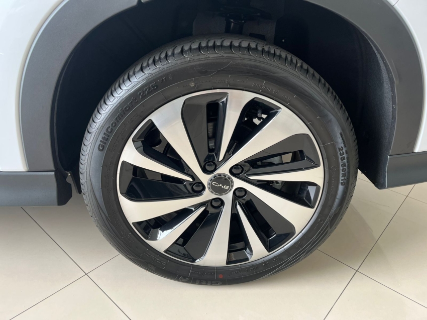 byd song plus 1.5 dm-i hibrido automatico 1.1 4p 2025